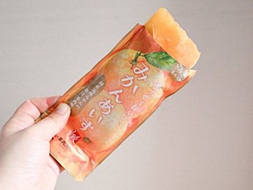 【カルディ】例年大人気のアイスバー6種類を食べ比べレビュー!売り切れる前にお気に入りを見つけよう♪