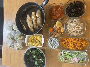 子ども2人のシンママ実践で1,000万貯まった!食費5万円に抑える節約のコツ