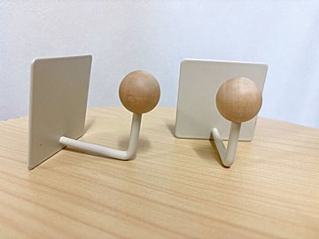 【3COINS】リピ買い必須!おしゃれなだけじゃないアイデア次第で使い道が広がる超優秀人気アイテム