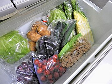 金運ですぐに結果が出るのは冷蔵庫!ムダな出費がみるみる減って運気アップする方法とは