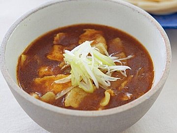 平野レミさん&和田明日香さんのごちそうシメレシピ!パパっと麺&市販品で作るささっと一品