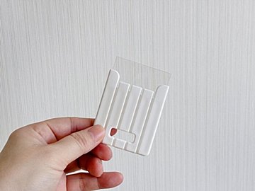 ダイソーのおすすめ掃除用品3選!「考えた人すごい!」「家中がピカピカになる!」