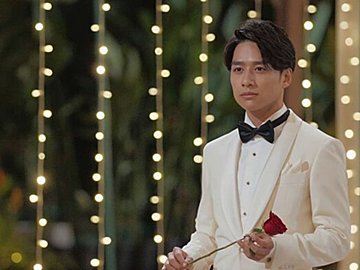 物足りない?過去一の感動?賛否がわかれた『バチェラー・ジャパン』シーズン6が恋リアの流れを変えるかもしれない理由とは