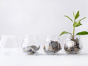 家計やりくりコンテストに集まった!胸に刺さる貯まる習慣8つ!