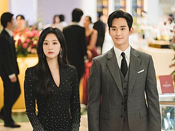 《韓国ドラマ》Netflix配信で観られる近年の大ヒット作10選!「完全に沼…」韓国の視聴者がロスに陥った名作