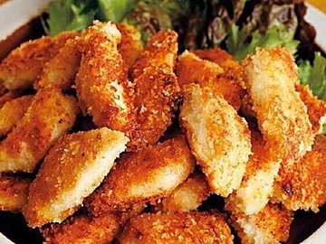 「最小限の油だけ」「半端野菜だけ」「家にある調味料だけ」で最強においしー!〇〇だけごはん