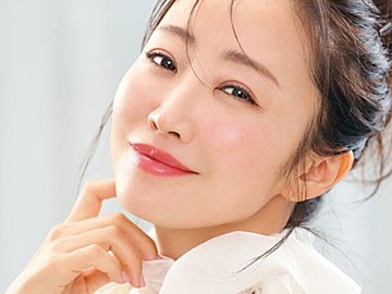 40歳からのメイクは、疲れて見えないことが大事!日本で一番支持される美容家のメイク奥義を公開