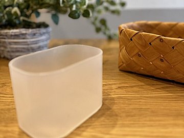 収納グッズを買う前に知っておきたい“使わない収納”を増やさない3つのルール