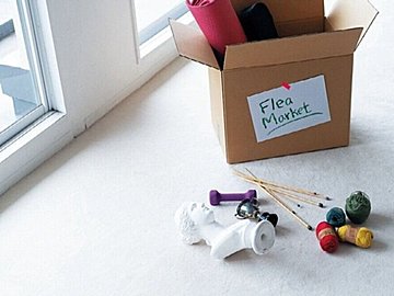 東大出身の整理収納アドバイザーが伝授!この7つのルールで散らからない家にできます!