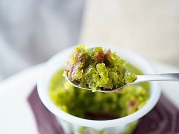 【シャトレーゼ】抹茶好き必見!108円以下とは思えないマニアおすすめ濃厚抹茶アイス2選