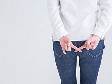 「危険なおなら」の特徴って?知っておきたいおならと病気の意外な関係
