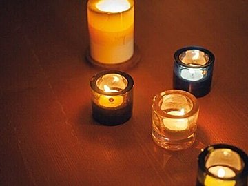 夏の「光熱費」問題に負けないテクニックがたくさん!4つの家庭の暮らしをのぞき見!