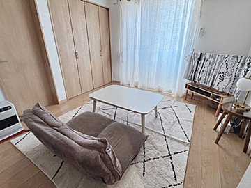 片づけのプロが解説!気温が低いうちにやっておきたい家事3選