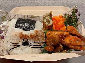 早く知りたかった(涙)【セリア】「あったらラッキー」「優秀すぎる」おすすめアイテム4選