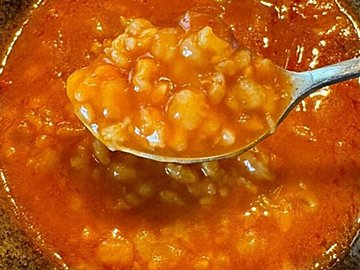 イオンダイエットマニアの推し!忙しい人にもおすすめな朝のヘルシー朝食