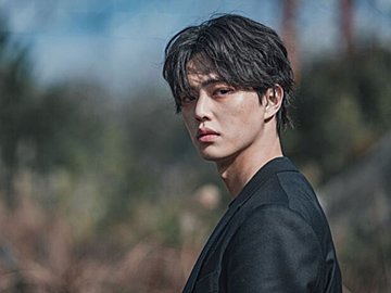 【2024年7月】U-NEXT/Disney+/Amazon/Netflix配信予定の韓国ドラマ一挙紹介!ソン・ガンやロウン主演の人気作が配信!