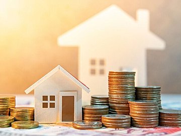 世帯年収400万円台で月の貯蓄率40%超!家計簿とやりくりの内容を大公開!