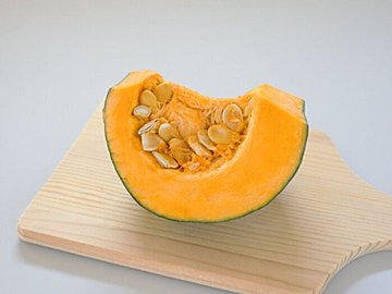 野菜のプロが解説!「かぼちゃ」をスーパーで買うときにおいしいものを見分けるコツとは?