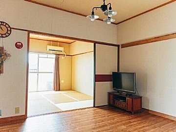 令和のやりくり&貯め達人発掘!「1000万円以上貯めた」4人の貯めコツ大公開