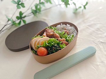 【お弁当】もう悩まない!忙しい朝でもサッと作れるお弁当おかずの時短テク3選!