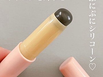 どこでもキレイに!【ダイソー】「ようやくゲット」「ついにダイソーから出た!」おすすめのアイテム3選!