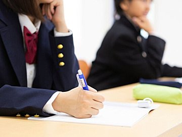 中・高・大受験、塾代が一番「手痛い」のは?教育費の気になることをクイズ形式で解説