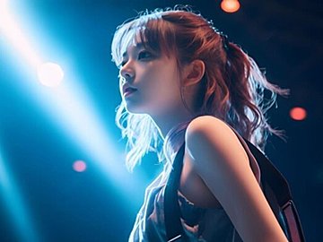 韓国語の「チッケム」はどんな意味?ファンカムとの違いや視聴方法まで解説