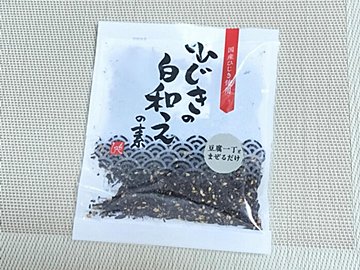 栄養たっぷり!【カルディ】まぜるだけで一品完成するおすすめ「乾物調味料」をマニアが紹介!