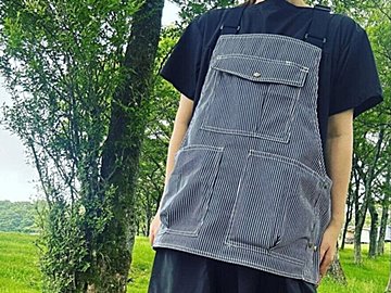 棚からどんどん消えてる!【ワークマン】「ひとめぼれ」「使いやすい」キャンプ用品2選