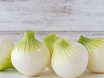 旬の「新玉ねぎ」を買ったらやらなきゃ損!プロが教える新玉ねぎの1番おいしい食べ方
