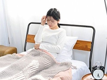 体がむくんだり、筋肉が弱るリスクも!?不足すると怖い栄養素って?