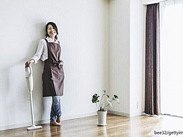 【家事分担】「何で私ばかり…」はもう卒業!結婚13年目の主婦が導いた夫婦円満でいられる対処法3選