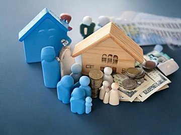 「子ども2人×共働き」家計のいざという時に慌てないためのお金戦略をプロが解説!