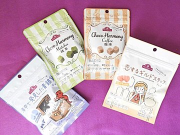 【イオンマニア厳選!】トップバリュ「トキメクおやつ部」新作チョコレートおすすめ4選