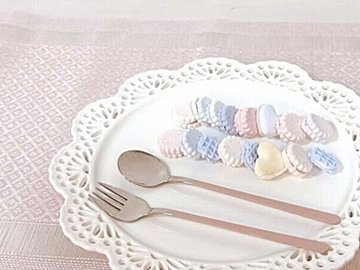 家に置いておきたい!【セリア】「セリアでバズってる」「Francfrancっぽい」おすすめアイテム4選