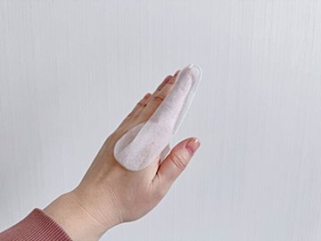 飛ぶように売れている【セリア】「防災リュックに入れておきたい」超優秀人気グッズ3選