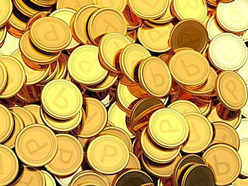 総計約400万ポイントをゲットの達人が伝授!ポイント錬金術5つ&5大共通ポイント解説