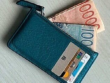 “楽天経済圏”でおトクを極め年350万円貯蓄を達成!マネー達人たちの貯まる仕組みとは?