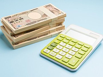 資産を2倍にした人が「やってよかった行動」5