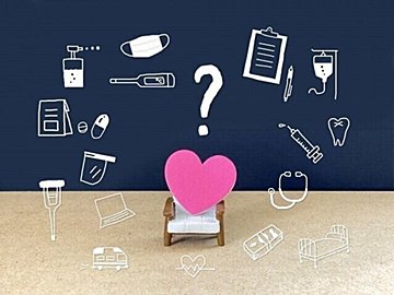 話題の高額療養費制度って何?【保険を選ぶときに大切なこと3選!】