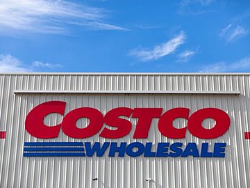 マニアが何度もリピートしている【コストコ】で買える!朝食にぴったりなパン3種