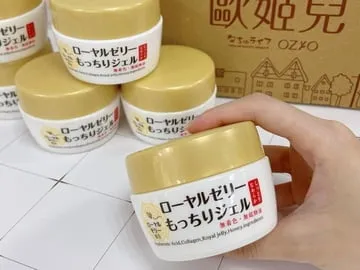 迷之札記雜記逸事軼事佚事錄 J的謎之無聊日常orz 隨意窩xuite日誌