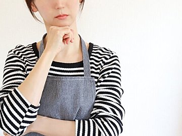 夏休みが終わる前にやっておきたい家事・収納とは？暮らしの切り替えをラクにする5つの工夫