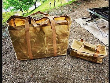 ずっとバズってる【ワークマン】「安くておすすめ」「開放的に過ごせる」キャンプギア3選