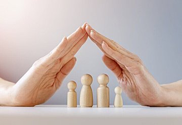 今の時短より長期のタイパ！『日本語教師になる夢』『定年時の貯蓄目標3000万円』