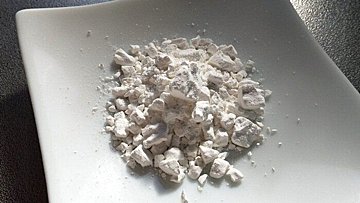 本物の「葛粉（くずこ）」は万能薬⁉ニセモノとの見分け方や料理への取り入れ方とは？