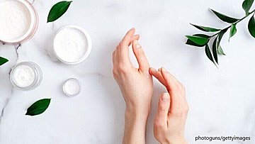 割れる！折れる！爪のお悩みに常備しておくと安心なもの