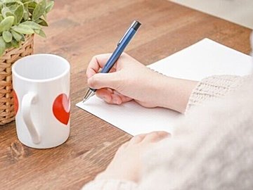 4人家族で食費4万円の節約主婦が実践！「自炊のしんどい」を手放す3つのマインド