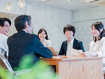 韓国語の「イムニダ」の意味とは？類語との違いや例文もあわせて解説！