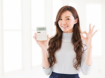 「みんなこっそりプチ収入を増やしてます」【アンケート】主婦たちは、どんなことをして稼いでいるの？